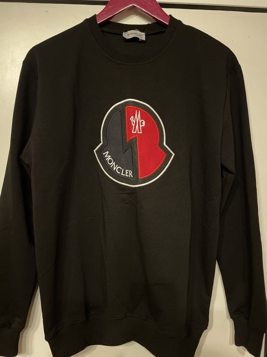 Мъжки блузи топ качество