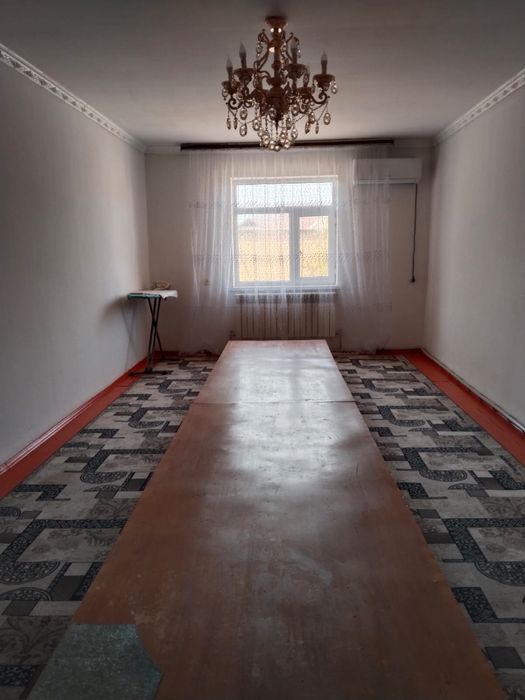 Үй сатылады срочно