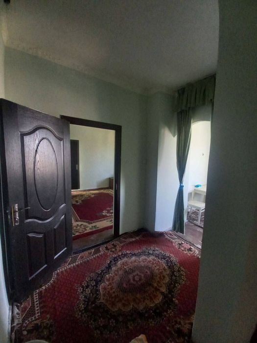 1 Xonali uy sotiladi. Продается 1 комнатная квартира.