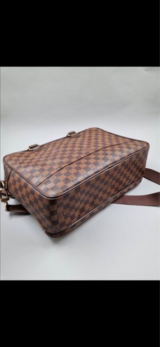 Louis vuitton original 100%