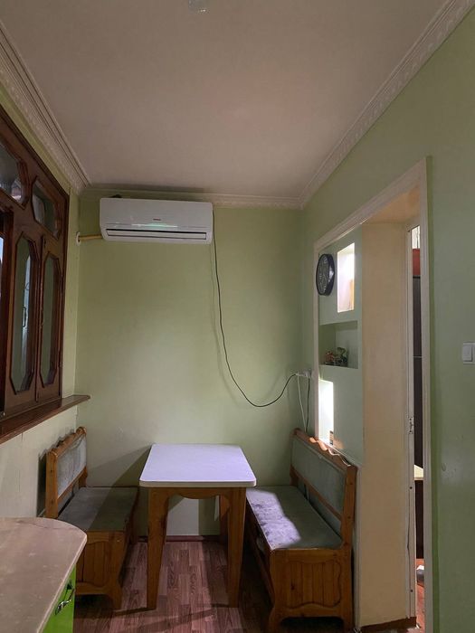 Продам 1 ком.квартиру Бешкурган 3 Алмазарский район