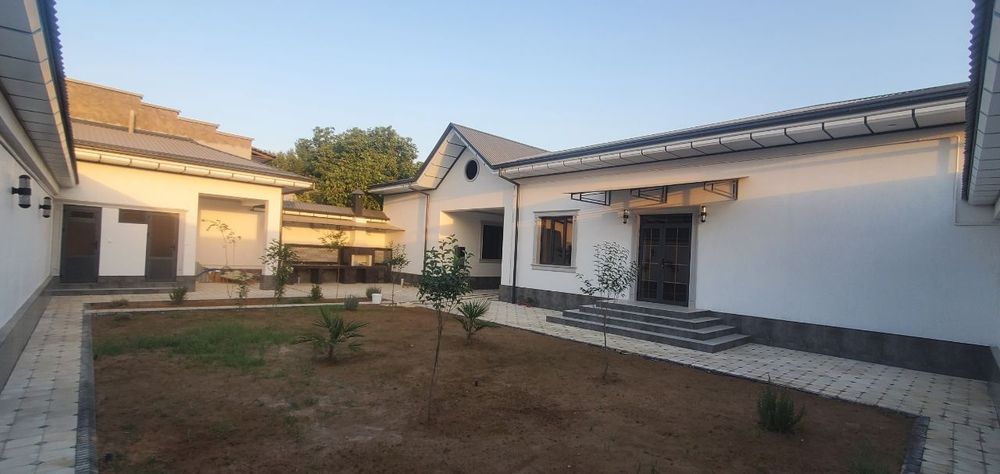 Uy sotilad uch kaxramon postan 12klametr ichkarda