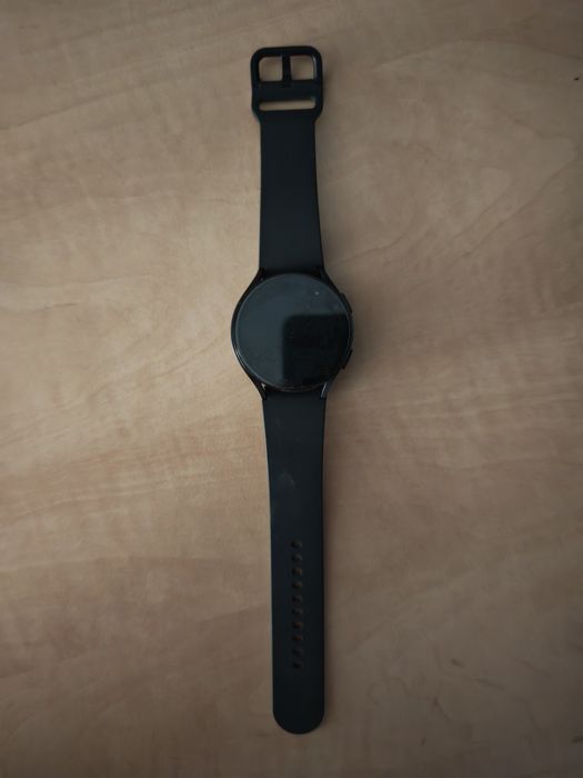 Samsung Galaxy watch 6