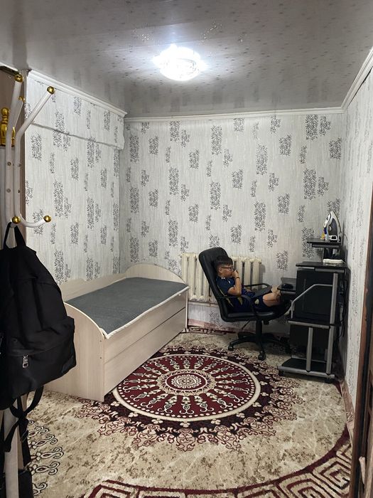 Продаж или варант
