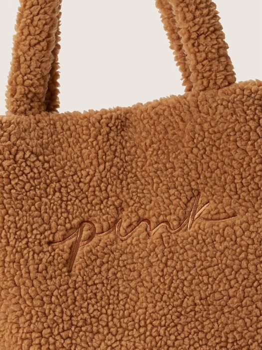 Geanta Victoria noua sigilata