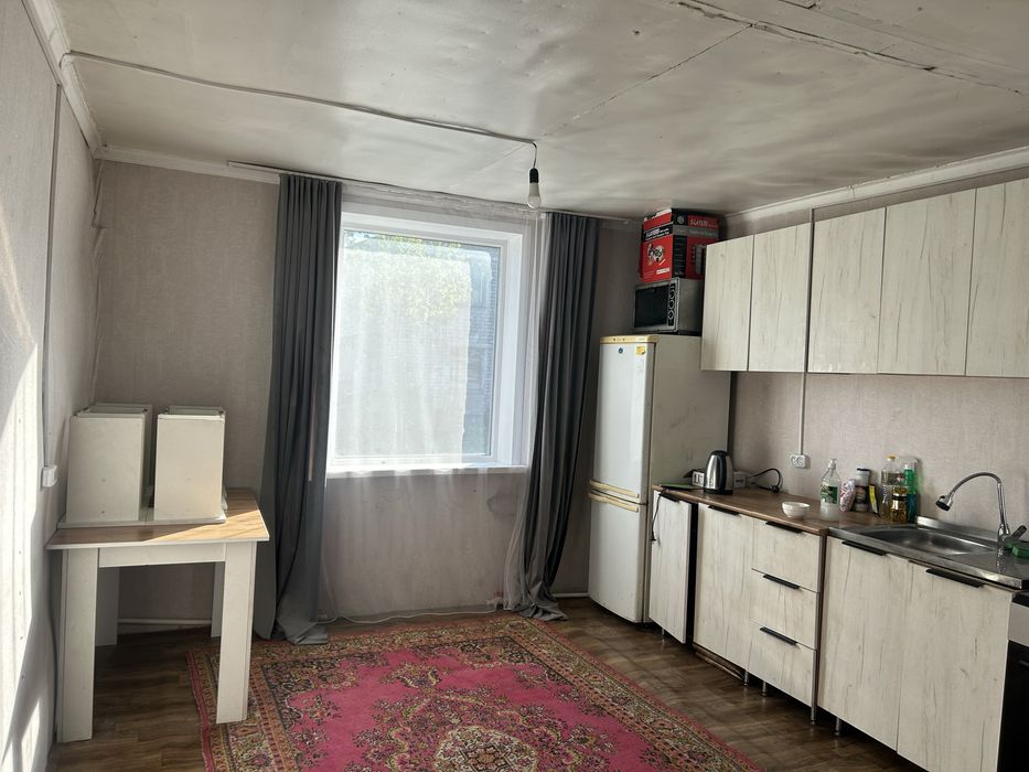 Продам квартира квартира