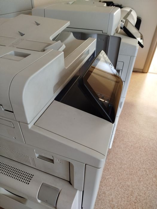 Продается Ксерокс" VesaLink B7025