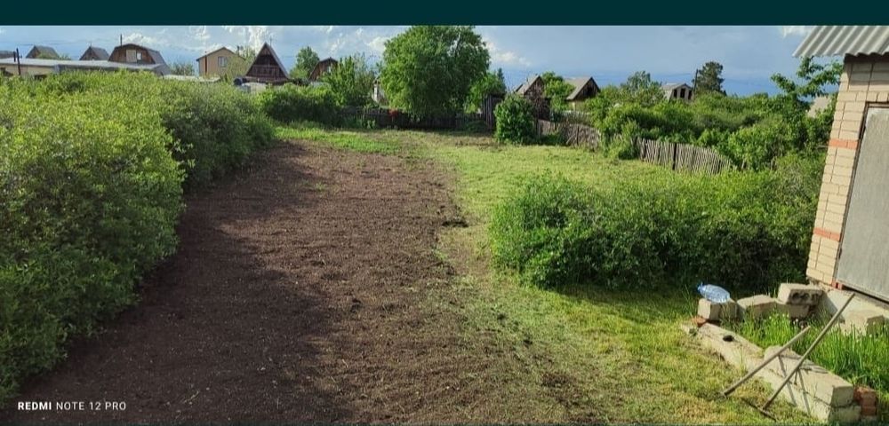 Срочн! Продам дачу