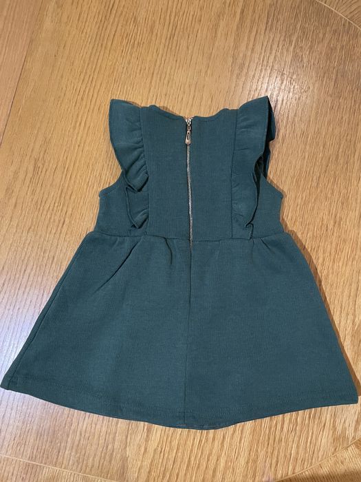 Рокля Avito 2-3 години