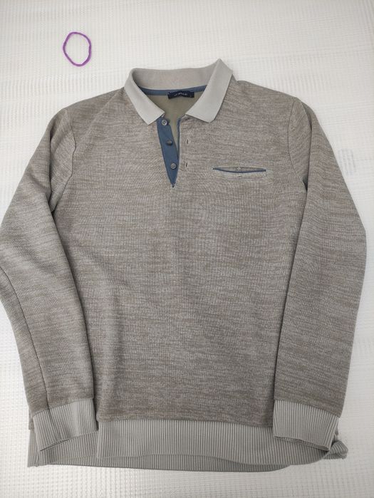 Кофта размер 50-52