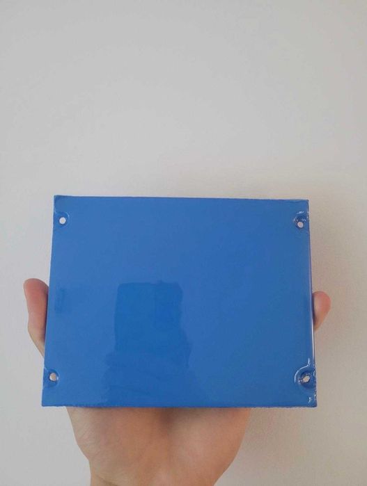 Proiectare și Imprimare 3D