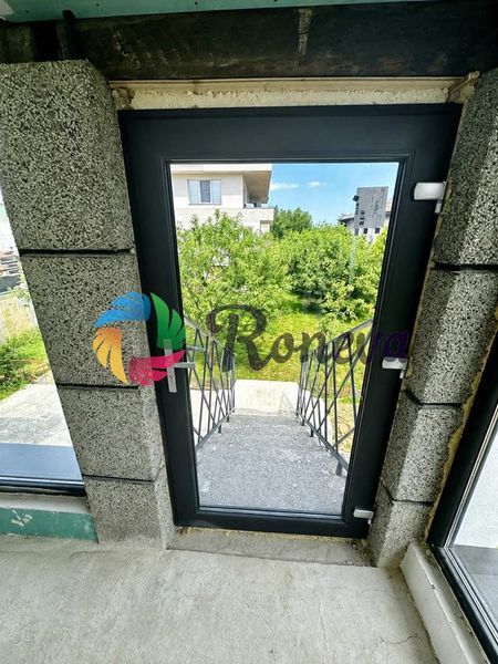 Къща в Варна-м-т Евксиноград площ 250 цена 455500