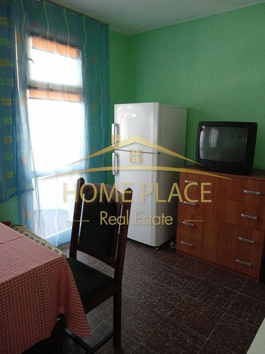 Дава се под наем Двустаен апартамент в Варна, Център - 45 кв.м за 357 € - Снимка #3