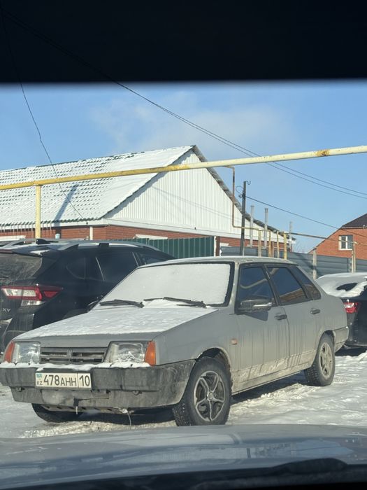 Продам или обмен