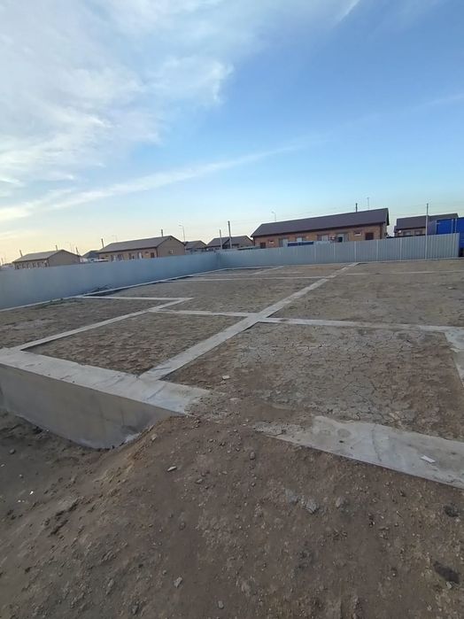 Продается земельный участок 8 соток