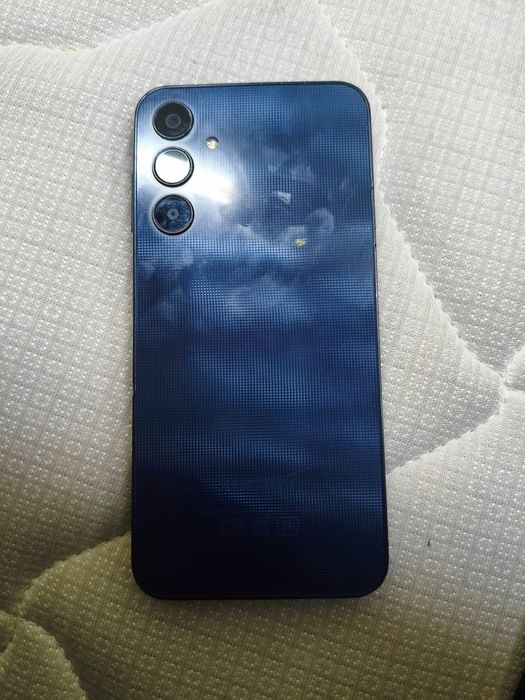 Samsung Galaxy A25 5G