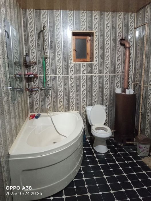 Ховли жойга ижарага куямиз