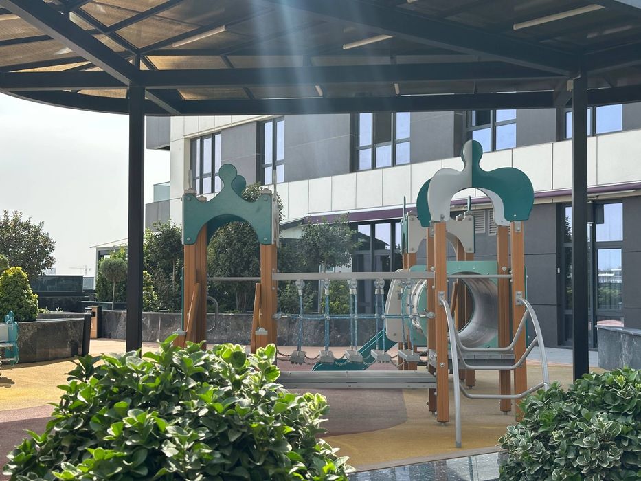 Квартира продается 2/10/25 на жк Modera Towers