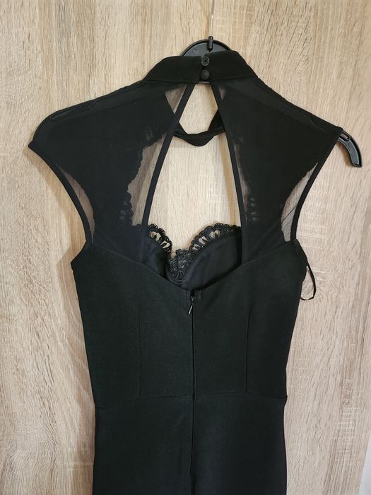 Рокли Zara,Lipsy и други