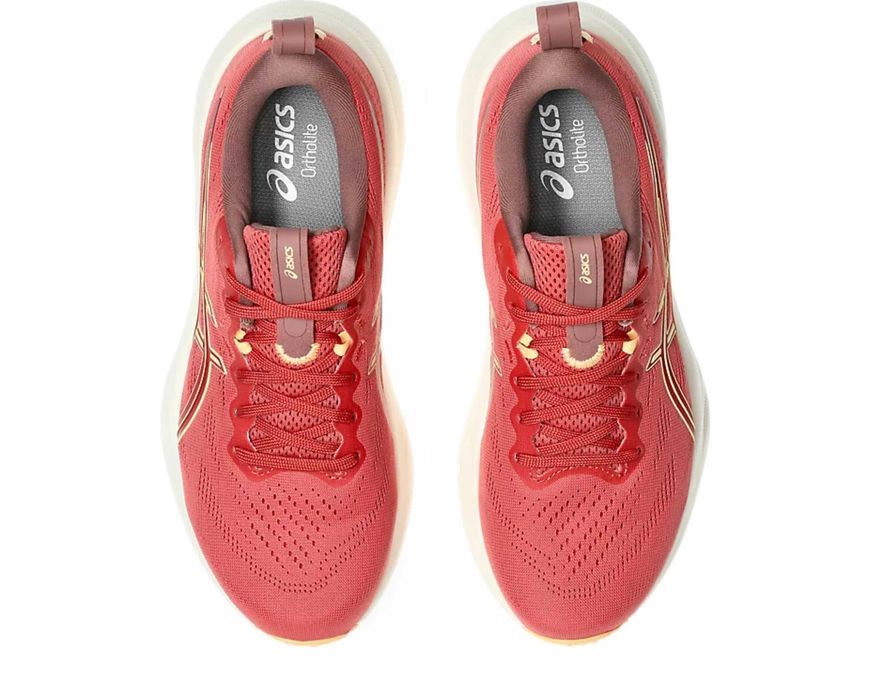 Женские кроссовки Asics GEL-PULSE 16 оригинал, new EUR 39.5, 40