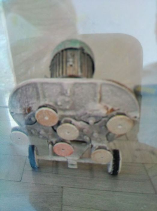 Мозаика Николай гишт мрамор брусчатка кафел стяшка шлифовка киламиз