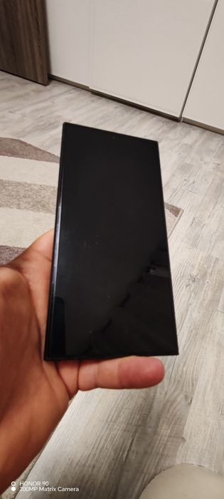 Vând S24 ULTRA 256GB 12GB RAM