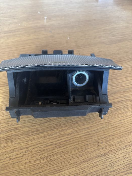 Части за Mercedes CLK W209