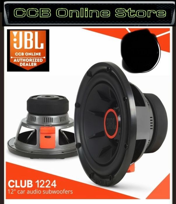 Sambufer sotiladi Orginal 2/4 om ligi moshniy