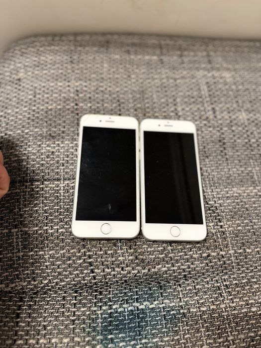 Iphone 6s de 64 si 32 gb perfect functionale