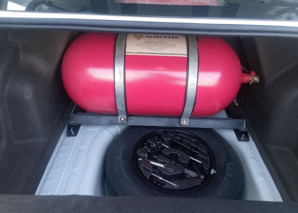 Sirochni Cobalt 2023 sotiladi