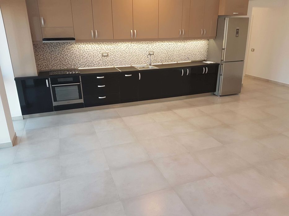 Apartament Premium de 3 Camere, 100 mp utili, lângă Parcul Kiseleff