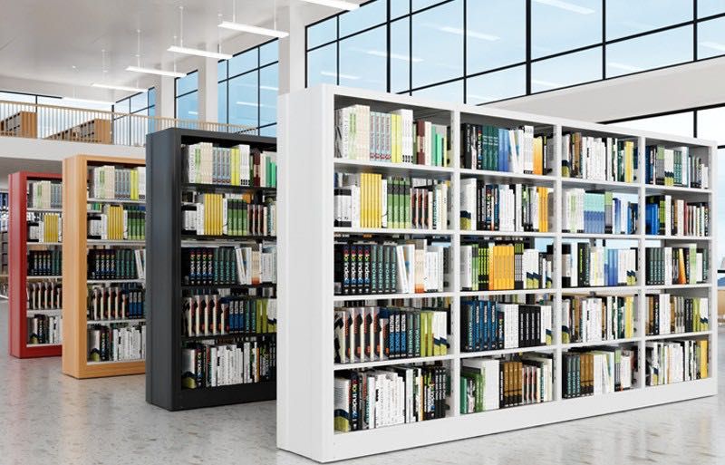 Шкаф витрина для гостиной | Mehmonxona uchun vitrina shkaf/ книжный