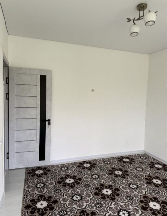 Аренда Кибрай 2/4/4