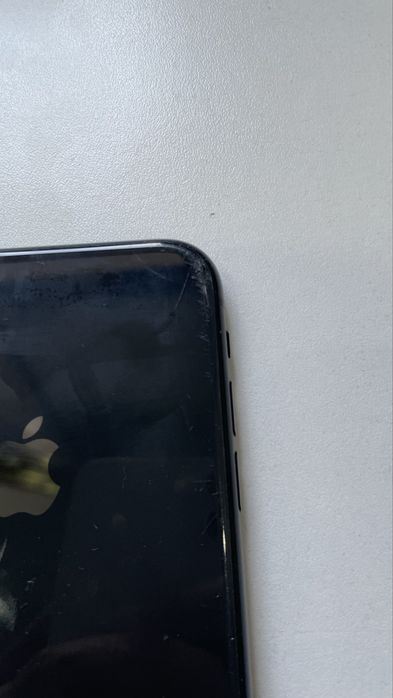 iPhone XR 128 гб