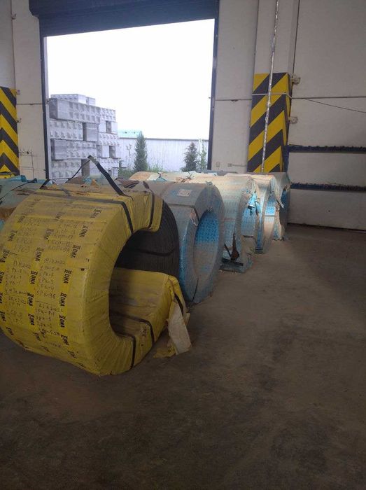 Канат стальной канат стальной канат стальной трос трос трос tros tros