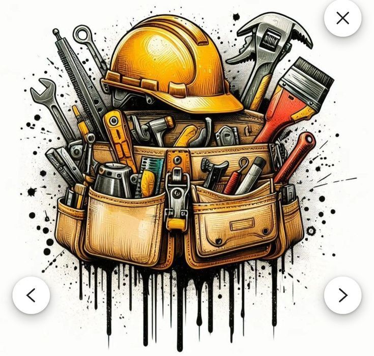 Предоставляем весь спектр услуг ОВИК