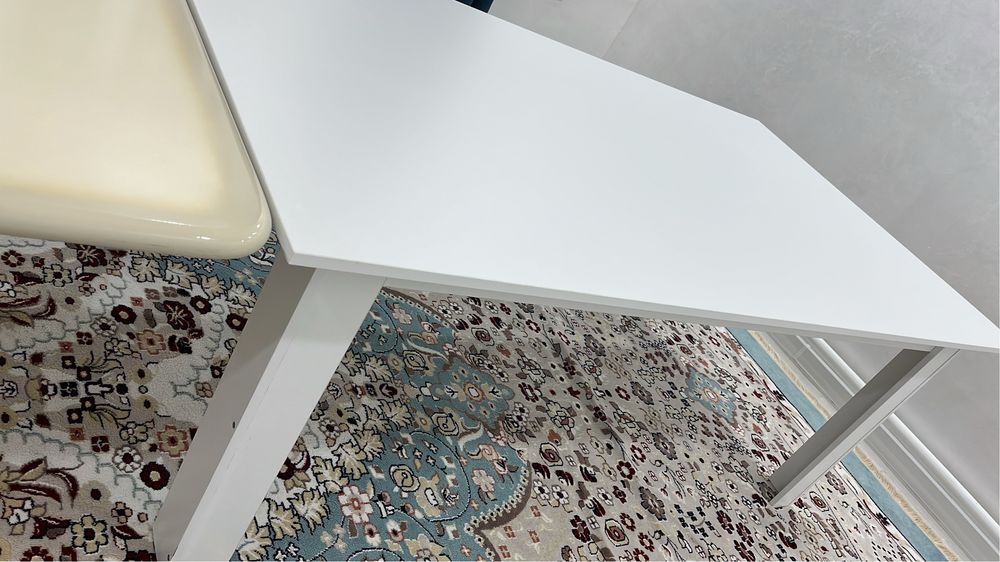 Стол килем сатылады 100мын