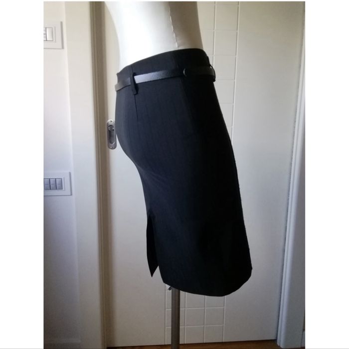 Пола Celyn b. от Elisabetta Franchi