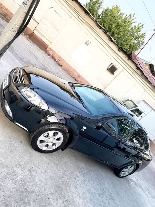 Jentra qora 3 pozitsiya