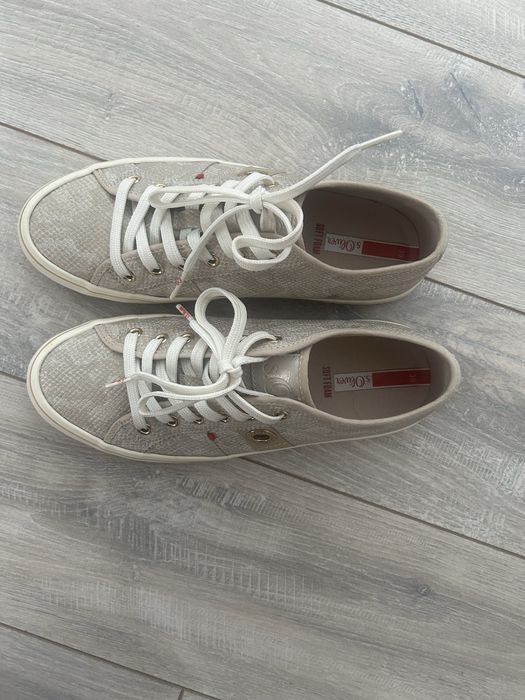 S’Oliver 39 номер