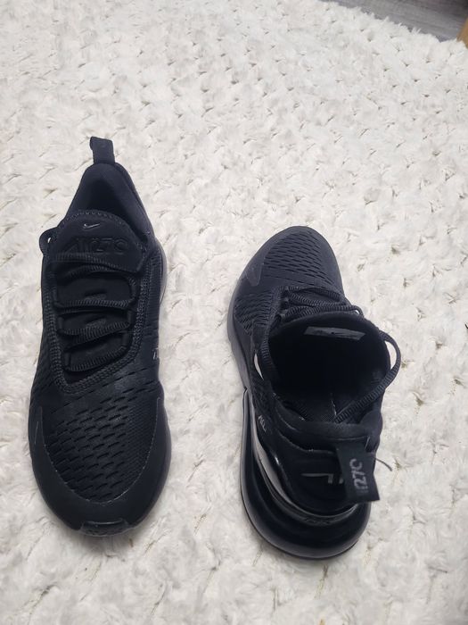 Adidasi nike air max 270 marimea 40
