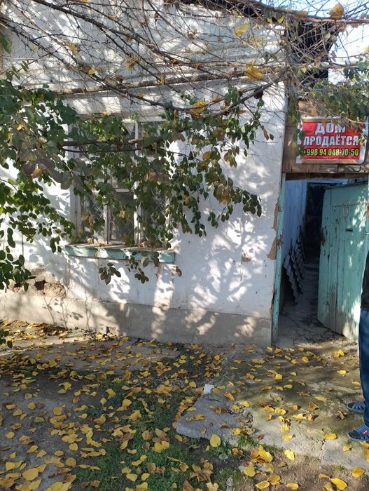 Продаëтся участок