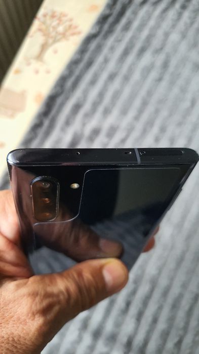 Samsung note 10 750  lei