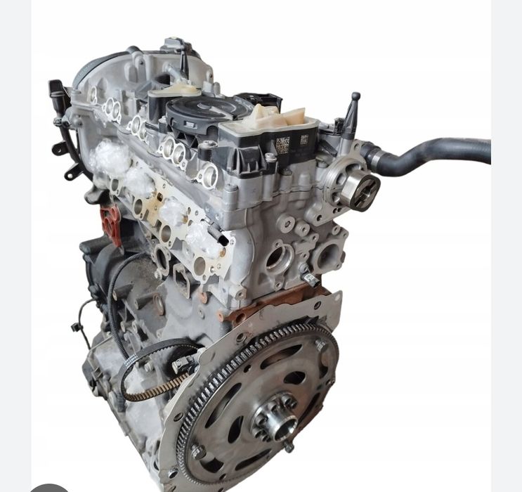 Прием матор каробка АКПП алюминий кабель