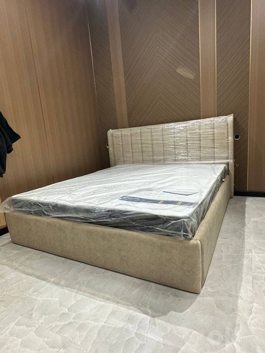 Хамйонбоб нархларда тайорлаб йетказиб берамиз