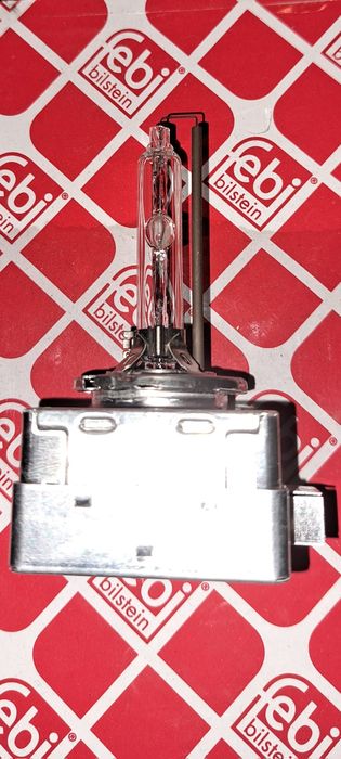 Xenon Philips XenStart D1S 12V 2buc