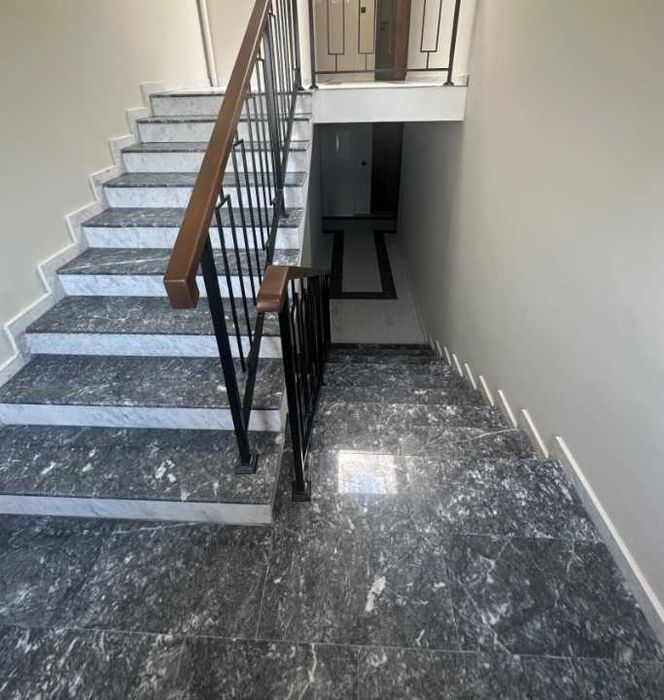 Продава се Тристаен апартамент в Пловдив, Център - 101 кв.м за 895 €/кв.м - Снимка #5