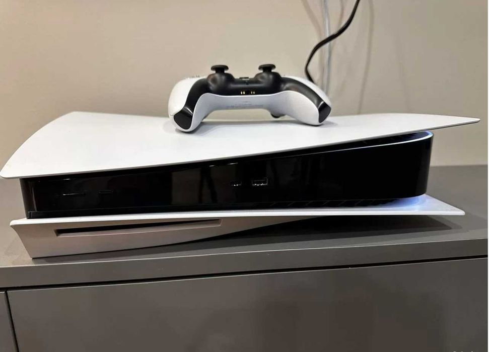 playstation 5 игры записанные 2дж