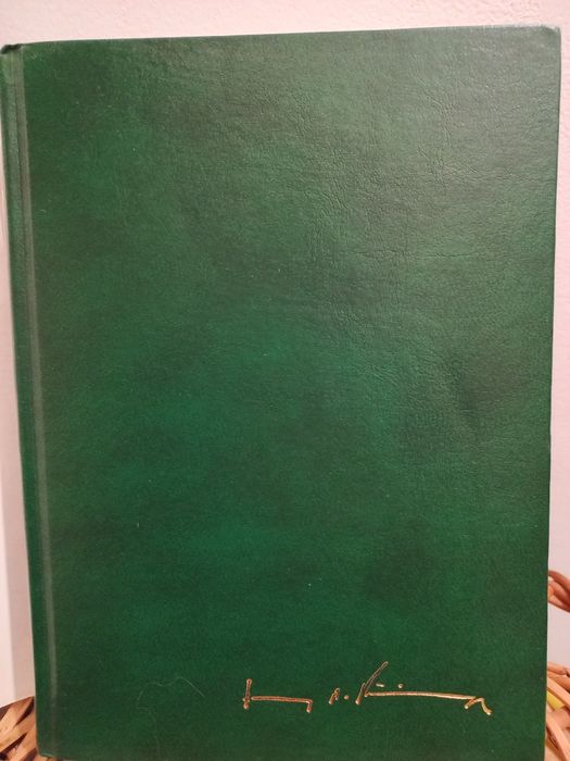 Дипломацията - Хенри Кисинджър