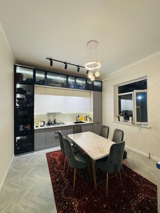 Дом 2026 договорная, обмень нет!